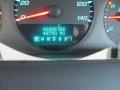 2010 Impala LS #15