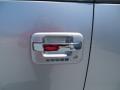 2013 F150 Platinum SuperCrew #17