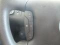 2010 Impala LS #17