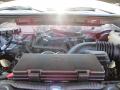 2013 F150 Platinum SuperCrew #19