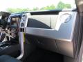 2013 F150 Platinum SuperCrew #20