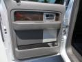 2013 F150 Platinum SuperCrew #21