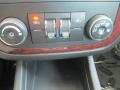 2010 Impala LS #20