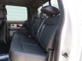 2013 F150 Platinum SuperCrew #22