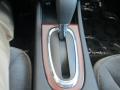 2010 Impala LS #21