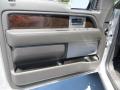 2013 F150 Platinum SuperCrew #23