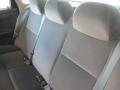 2010 Impala LS #22