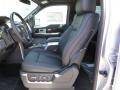 2013 F150 Platinum SuperCrew #24