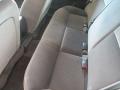 2010 Impala LS #23
