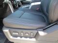 2013 F150 Platinum SuperCrew #25