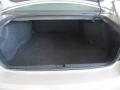 2010 Impala LS #24