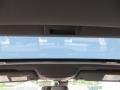 2013 F150 Platinum SuperCrew #26