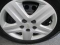 2010 Impala LS #25