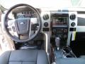 2013 F150 Platinum SuperCrew #27