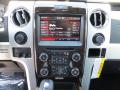 2013 F150 Platinum SuperCrew #28