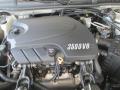 2010 Impala LS #27