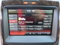 2013 F150 Platinum SuperCrew #29
