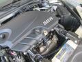 2010 Impala LS #28
