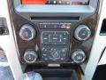 2013 F150 Platinum SuperCrew #30