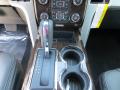 2013 F150 Platinum SuperCrew #31
