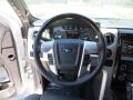2013 F150 Platinum SuperCrew #32