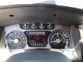 2013 F150 Platinum SuperCrew #33