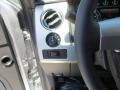 2013 F150 Platinum SuperCrew #34