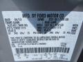 2013 F150 Platinum SuperCrew #35