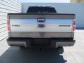 2013 F150 Platinum SuperCrew #5