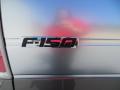 2013 F150 Platinum SuperCrew #6