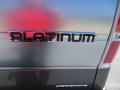2013 F150 Platinum SuperCrew #7