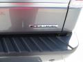 2013 F150 Platinum SuperCrew #8