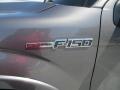 2013 F150 Platinum SuperCrew #15