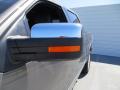 2013 F150 Platinum SuperCrew #16