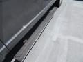 2013 F150 Platinum SuperCrew #17