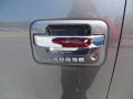2013 F150 Platinum SuperCrew #18