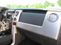 2013 F150 Platinum SuperCrew #21