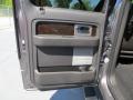 2013 F150 Platinum SuperCrew #22