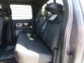2013 F150 Platinum SuperCrew #23