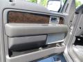 2013 F150 Platinum SuperCrew #24