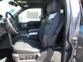 2013 F150 Platinum SuperCrew #25