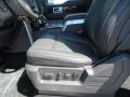 2013 F150 Platinum SuperCrew #26