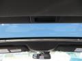 2013 F150 Platinum SuperCrew #27