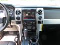 2013 F150 Platinum SuperCrew #29