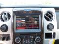 2013 F150 Platinum SuperCrew #30