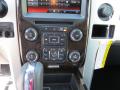 2013 F150 Platinum SuperCrew #31