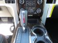 2013 F150 Platinum SuperCrew #32