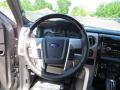 2013 F150 Platinum SuperCrew #33