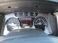 2013 F150 Platinum SuperCrew #34