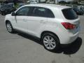 2013 Outlander Sport SE 4WD #5 2013 Outlander Sport SE 4WD #5